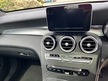 Mercedes GL Class