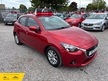 Mazda MAZDA 2