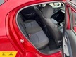 Mazda MAZDA 2