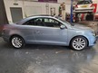 Volkswagen Eos