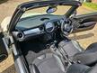 MINI Convertible