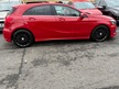 Mercedes A Class