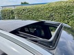 Mercedes GL Class