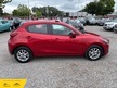 Mazda MAZDA 2