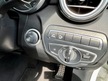 Mercedes GL Class