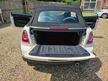 MINI Convertible