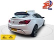 Vauxhall Astra GTC