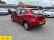 Mazda MAZDA 2