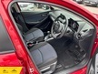 Mazda MAZDA 2