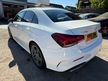 Mercedes A Class