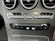 Mercedes GL Class