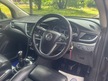Vauxhall Mokka X