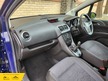 Vauxhall Meriva