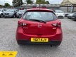 Mazda MAZDA 2