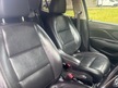 Vauxhall Mokka X
