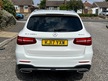 Mercedes GL Class