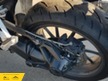 BMW R1200