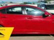 MG MG6