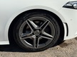 Mercedes A Class