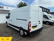 Vauxhall Movano