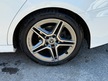 Mercedes A Class