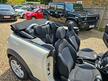 MINI Convertible