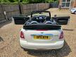 MINI Convertible