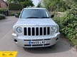 Jeep Patriot