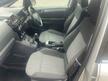 Vauxhall Zafira
