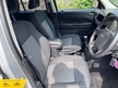 Jeep Patriot
