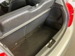 Vauxhall VIVA