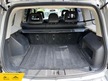 Jeep Patriot