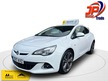 Vauxhall Astra GTC