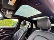 Mercedes GL Class