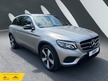 Mercedes GL Class