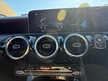 Mercedes A Class