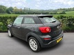 MINI Paceman