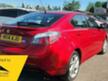 MG MG6