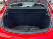 Vauxhall Astra GTC