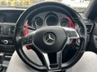 Mercedes E Class