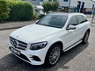 Mercedes GL Class