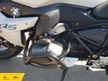 BMW R1200
