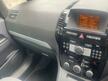 Vauxhall Zafira