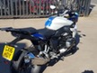 BMW R1200
