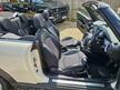 MINI Convertible