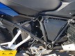 BMW R1200