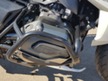 BMW R1200
