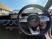 Mercedes A Class