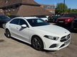 Mercedes A Class