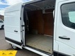 Vauxhall Movano